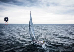 Sea.AI