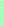 Searoutes