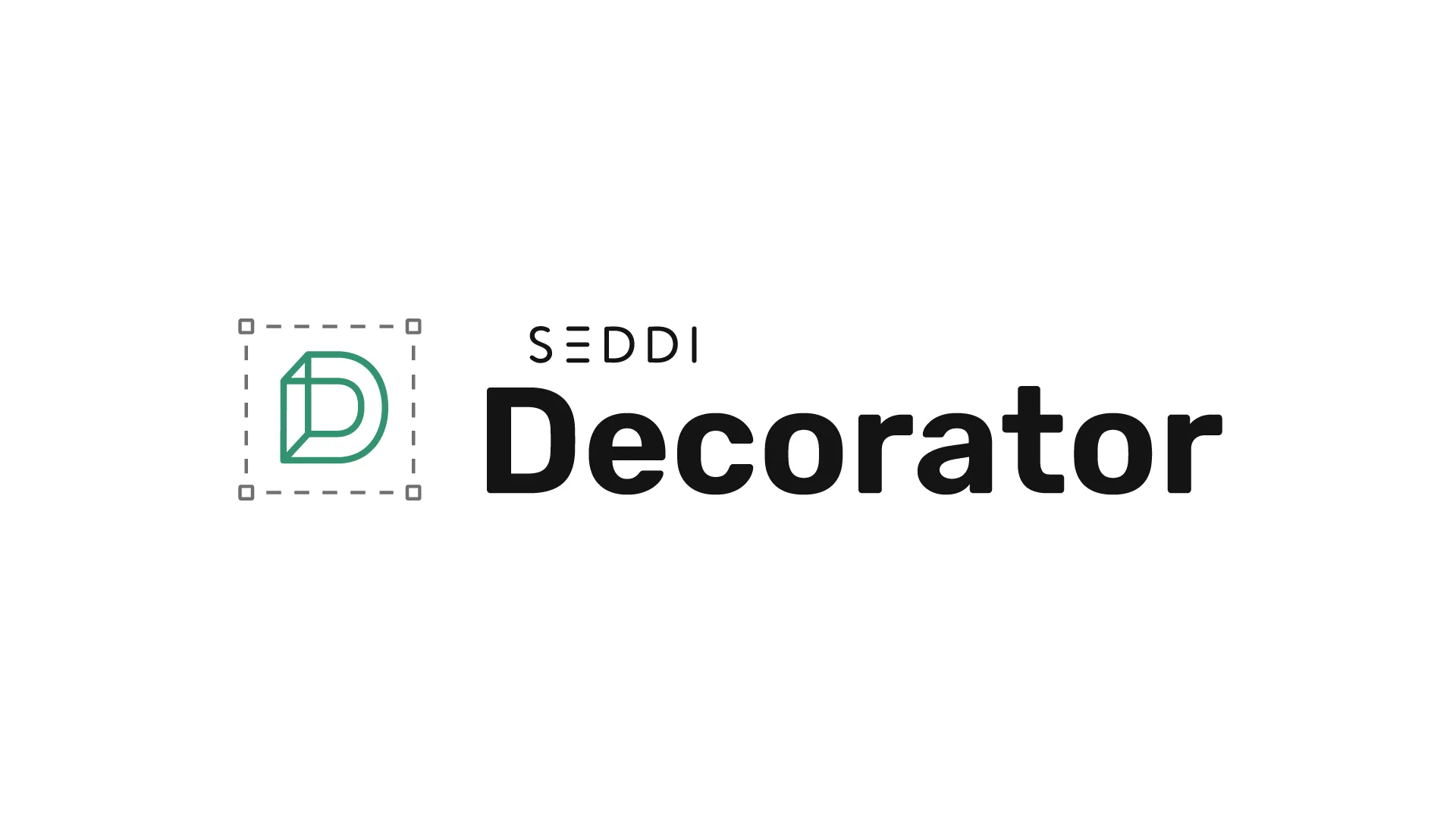 SEDDI