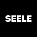 SeeleAgent by Seele AI