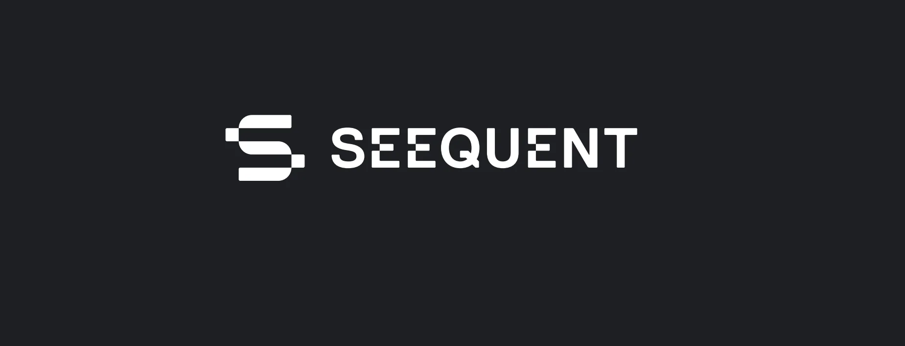 Seequent Leapfrog