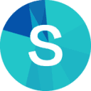 Seer