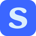 Selma Finance