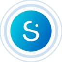 Sensi.ai