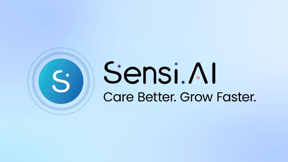 Sensi.ai