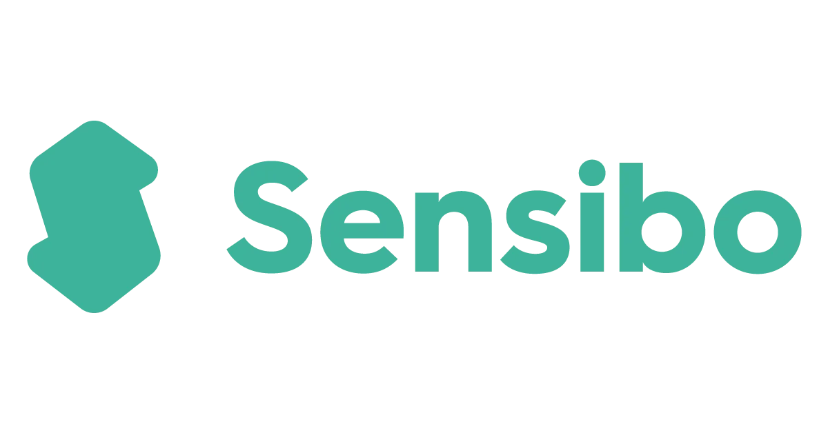 Sensibo