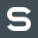 Sensonic