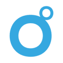 Sensoterra