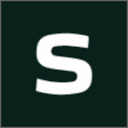 Sentera