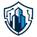 SentryLogix