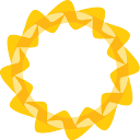 seoClarity