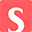 Shaadi.com AI