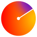 Sharesight Personal