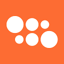 ShelfWatch