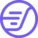 Shopic