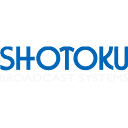 Shotoku TR-XT AI