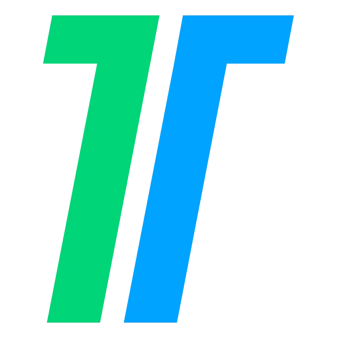 ShotTracker