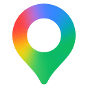 Sidewalk Labs (Google Maps Platform)