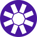 Sidus Space