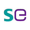 Siemens Hydrogen Performance Suite