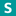 Siemens Mobility