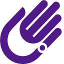 SignFor Deaf