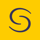 Signly BSL
