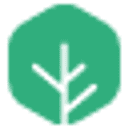 Silvanet