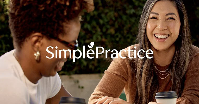 SimplePractice