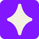 Simply Piano