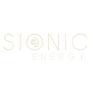 Sionic Energy
