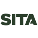SITA