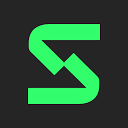 SkillCorner