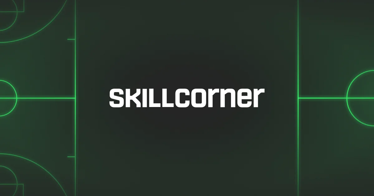 SkillCorner