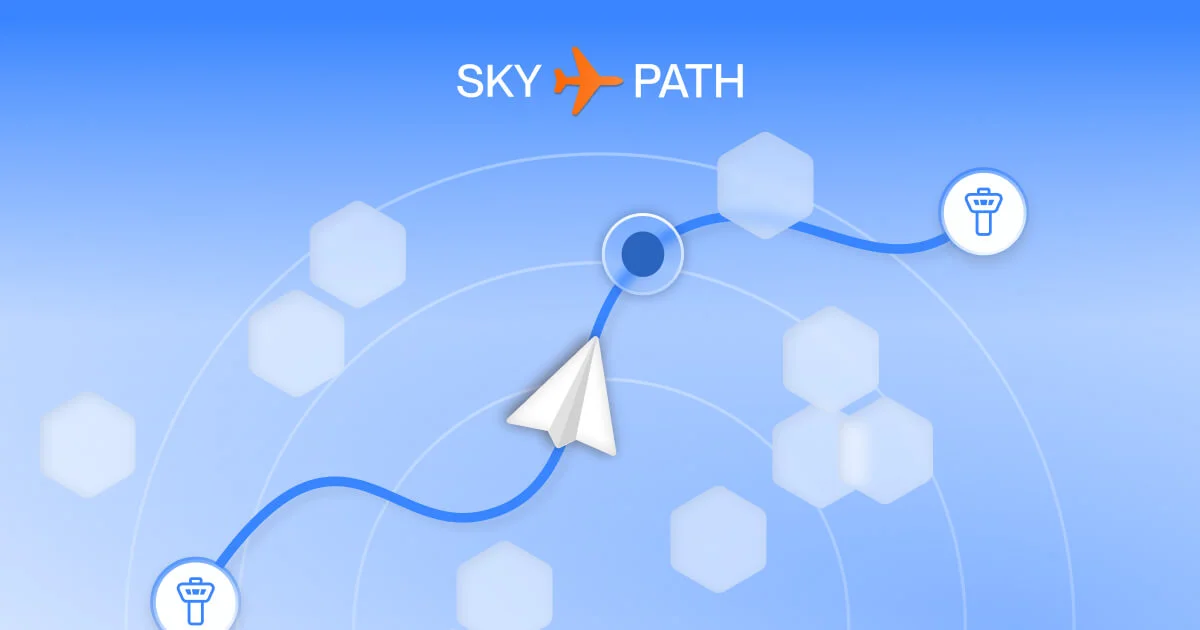 SkyPath