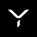 Skyryse