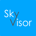 SkyVisor