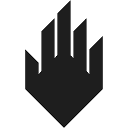 Smack Technologies