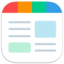 SmartNews