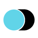 Smartocto