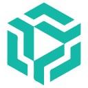 SmartPicksAI