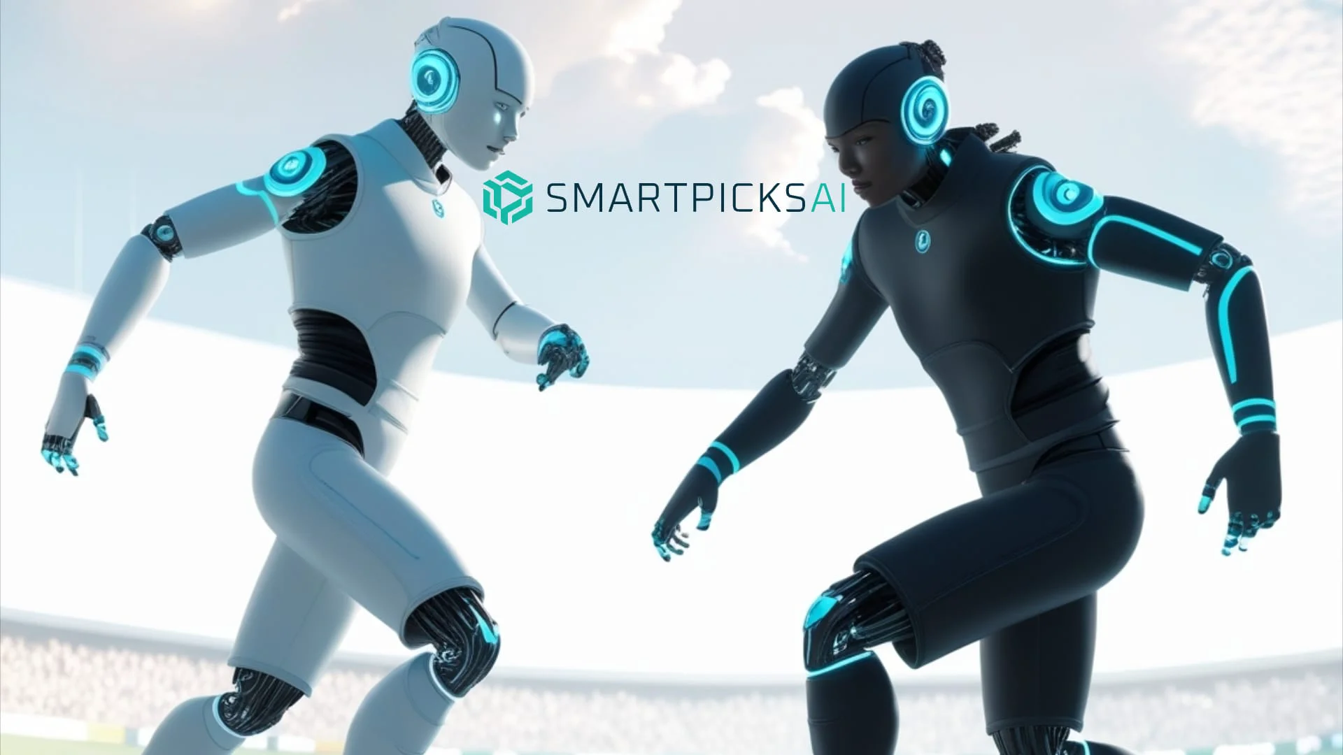 SmartPicksAI
