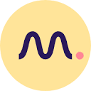 Dreem Health