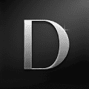 Dressly