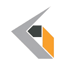 Eigen Innovations