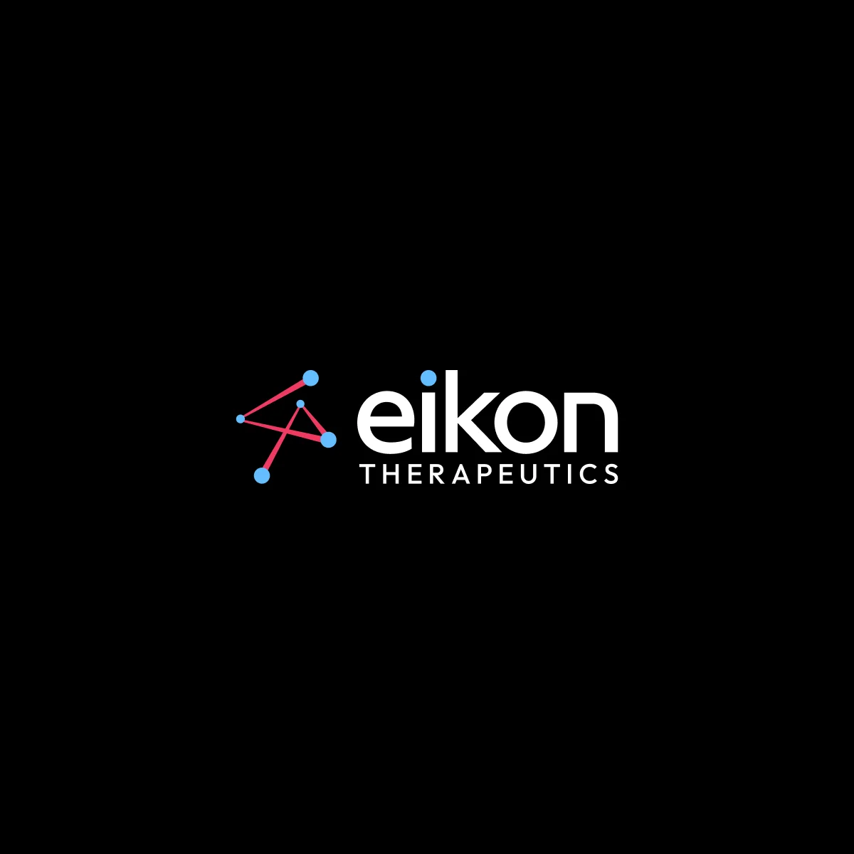 Eikon Therapeutics