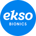 Ekso Bionics