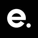 Elai Dubbing