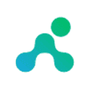 IrisAgent