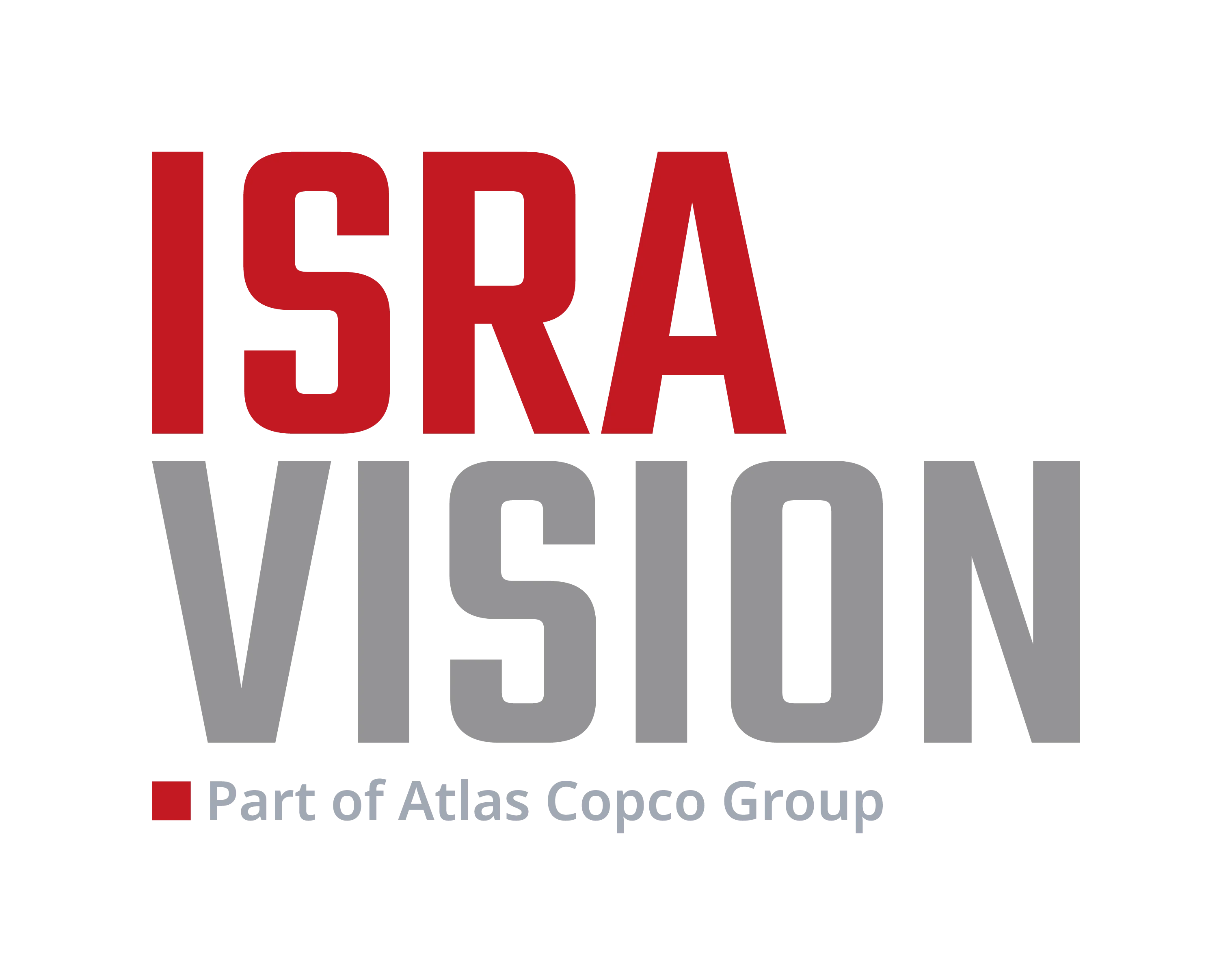 ISRA Vision